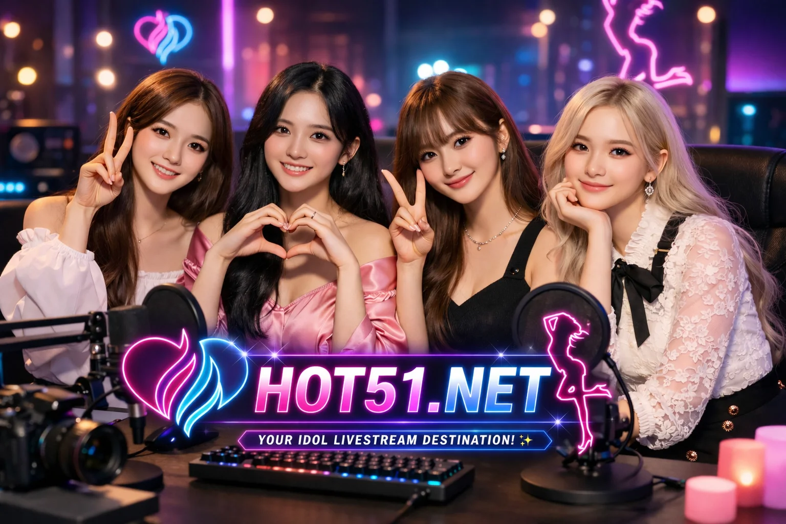 hot51asialive's Picture